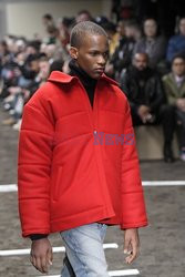 Rhude