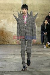 Walter Van Beirendonck