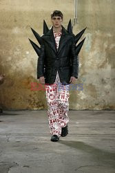 Walter Van Beirendonck