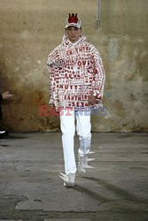 Walter Van Beirendonck