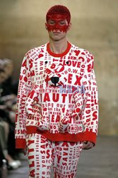 Walter Van Beirendonck