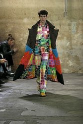 Walter Van Beirendonck