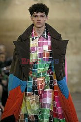 Walter Van Beirendonck