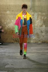 Walter Van Beirendonck