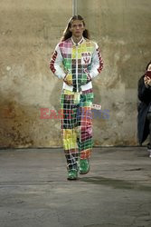 Walter Van Beirendonck