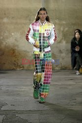 Walter Van Beirendonck