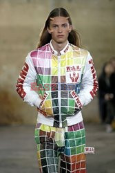 Walter Van Beirendonck