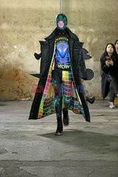 Walter Van Beirendonck