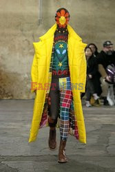 Walter Van Beirendonck