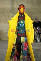 Walter Van Beirendonck