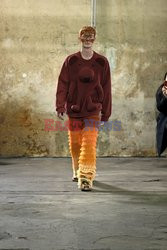 Walter Van Beirendonck