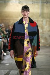 Walter Van Beirendonck