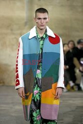 Walter Van Beirendonck