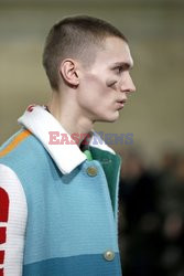 Walter Van Beirendonck