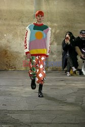 Walter Van Beirendonck