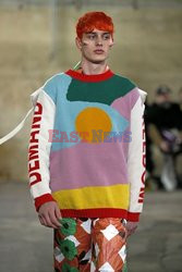 Walter Van Beirendonck