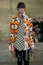 Walter Van Beirendonck