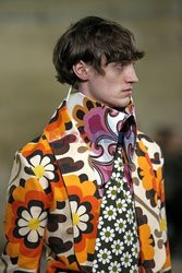 Walter Van Beirendonck