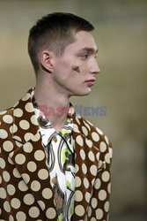 Walter Van Beirendonck