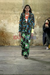 Walter Van Beirendonck