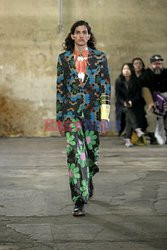 Walter Van Beirendonck