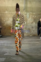 Walter Van Beirendonck