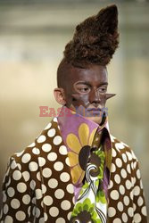 Walter Van Beirendonck