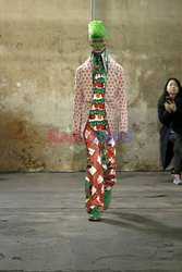 Walter Van Beirendonck