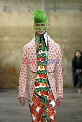 Walter Van Beirendonck