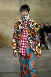 Walter Van Beirendonck