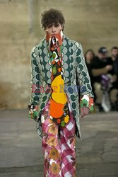 Walter Van Beirendonck