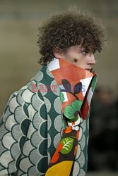 Walter Van Beirendonck