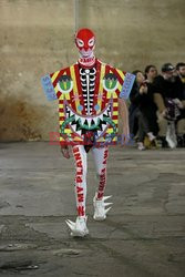 Walter Van Beirendonck