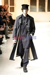 Yohji Yamamoto LB