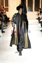 Yohji Yamamoto LB