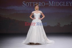 Barcelona, Maggie Sottero