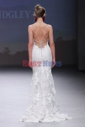 Barcelona, Maggie Sottero