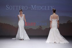 Barcelona, Maggie Sottero