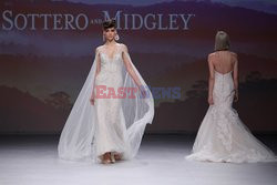 Barcelona, Maggie Sottero