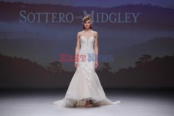 Barcelona, Maggie Sottero