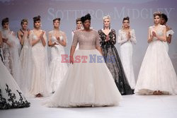 Barcelona, Maggie Sottero