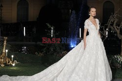 Barcelona, Marchesa