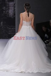 Barcelona, Mori Lee