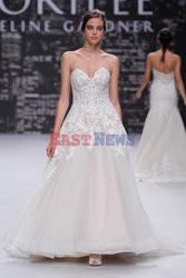 Barcelona, Mori Lee