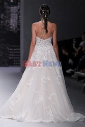 Barcelona, Mori Lee