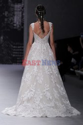 Barcelona, Mori Lee