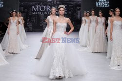 Barcelona, Mori Lee