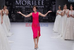 Barcelona, Mori Lee