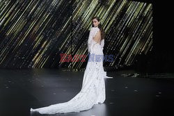 Barcelona, Pronovias