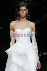 Barcelona, Pronovias